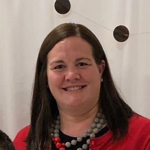 Meet your Posher, Brandy